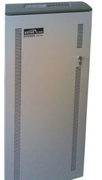 CREATE機房動力及環境設備監控系統成功應用北京市武警總隊