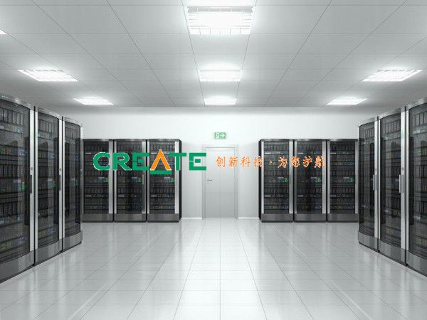 機(jī)房監(jiān)控：企業(yè)領(lǐng)導(dǎo)利用DCIM完成最佳實(shí)習(xí)計(jì)劃