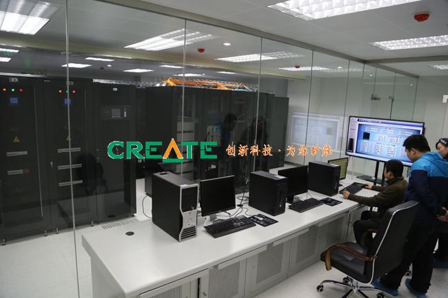 機(jī)房監(jiān)控設(shè)備的維護(hù)方法是什么