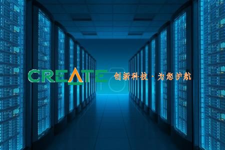 漏水監測系統的設計-機房漏水檢測及報警系統